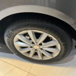 MERCEDES BENZ B180 STYLE (R16 LED) full