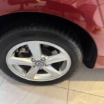VOLVO V40 T2 (A) full