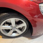 VOLVO V40 T2 (A) full