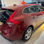 VOLVO V40 T2 (A) full