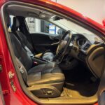 VOLVO V40 T2 (A) full