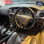 VOLVO V40 T2 (A) full
