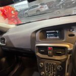 VOLVO V40 T2 (A) full