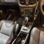 VOLVO V40 T2 (A) full