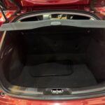 VOLVO V40 T2 (A) full