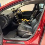 VOLVO V40 T2 (A) full