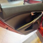 VOLVO V40 T2 (A) full