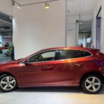 VOLVO V40 T2 (A) full