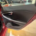 VOLVO V40 T2 (A) full