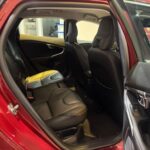 VOLVO V40 T2 (A) full