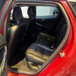 VOLVO V40 T2 (A) full