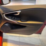 VOLVO V40 T2 (A) full