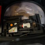 VOLVO V40 T2 (A) full