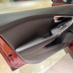 VOLVO V40 T2 (A) full