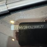 VOLVO V40 T2 (A) full