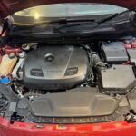 VOLVO V40 T2 (A) full