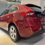 VOLVO V40 T2 (A) full