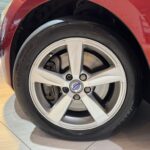 VOLVO V40 T2 (A) full