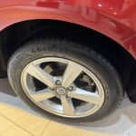 VOLVO V40 T2 (A) full