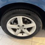 VOLKSWAGEN GOLF 1.2 TSI AT 5G12BZ full