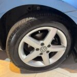 VOLKSWAGEN GOLF 1.2 TSI AT 5G12BZ full