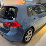 VOLKSWAGEN GOLF 1.2 TSI AT 5G12BZ full