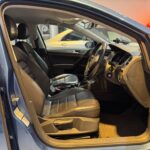 VOLKSWAGEN GOLF 1.2 TSI AT 5G12BZ full