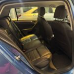 VOLKSWAGEN GOLF 1.2 TSI AT 5G12BZ full