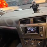 VOLKSWAGEN GOLF 1.2 TSI AT 5G12BZ full