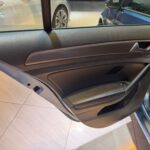VOLKSWAGEN GOLF 1.2 TSI AT 5G12BZ full