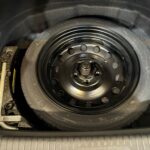 VOLKSWAGEN GOLF 1.2 TSI AT 5G12BZ full