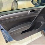 VOLKSWAGEN GOLF 1.2 TSI AT 5G12BZ full
