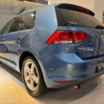 VOLKSWAGEN GOLF 1.2 TSI AT 5G12BZ full