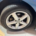 VOLKSWAGEN GOLF 1.2 TSI AT 5G12BZ full