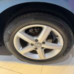 VOLKSWAGEN GOLF 1.2 TSI AT 5G12BZ full