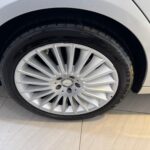 MERCEDES BENZ S320L (R19 LED) full