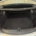 MERCEDES BENZ S320L (R19 LED) full