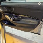 MERCEDES BENZ S320L (R19 LED) full