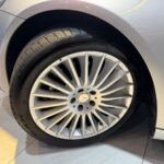 MERCEDES BENZ S320L (R19 LED) full