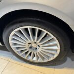 MERCEDES BENZ S320L (R19 LED) full