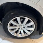 VOLVO XC90 T5 MOMENTUM (A) AWD full