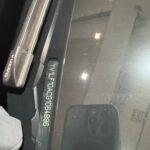 VOLVO XC90 T5 MOMENTUM (A) AWD full