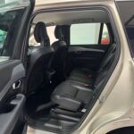 VOLVO XC90 T5 MOMENTUM (A) AWD full