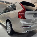 VOLVO XC90 T5 MOMENTUM (A) AWD full