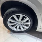 VOLVO XC90 T5 MOMENTUM (A) AWD full