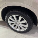 VOLVO XC90 T5 MOMENTUM (A) AWD full