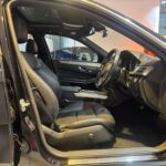 MERCEDES BENZ E200 SEDAN EDITION E (R18 LED SR) full