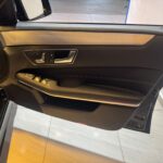 MERCEDES BENZ E200 SEDAN EDITION E (R18 LED SR) full