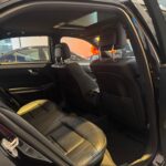 MERCEDES BENZ E200 SEDAN EDITION E (R18 LED SR) full