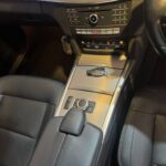 MERCEDES BENZ E200 SEDAN EDITION E (R18 LED SR) full
